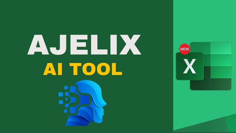 ai-tao-cong-thuc-excel-1