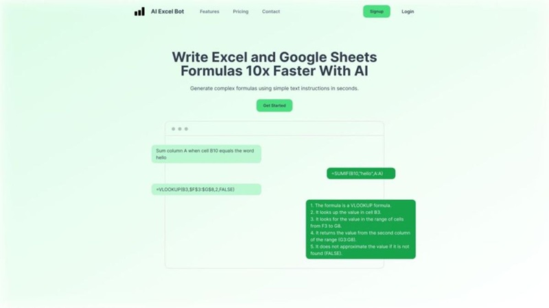 ai-tao-cong-thuc-excel-2