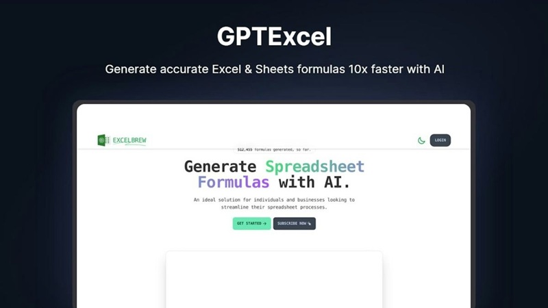 ai-tao-cong-thuc-excel-3