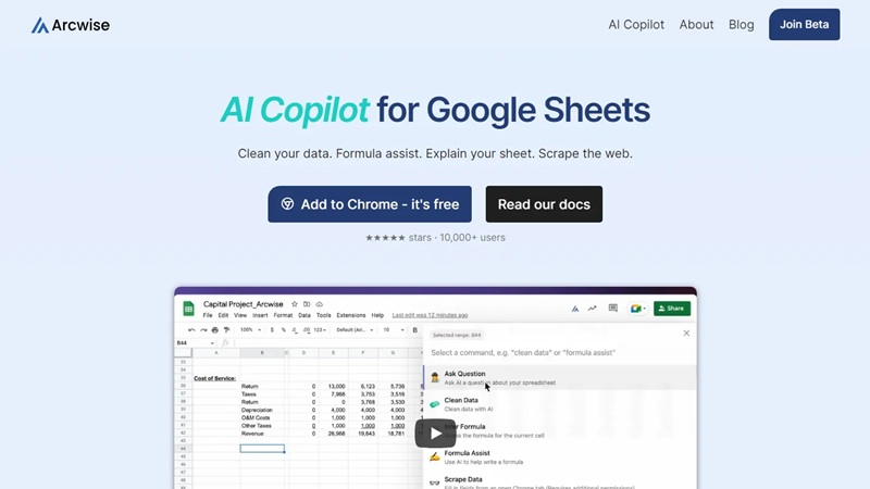 ai-tao-cong-thuc-excel-4