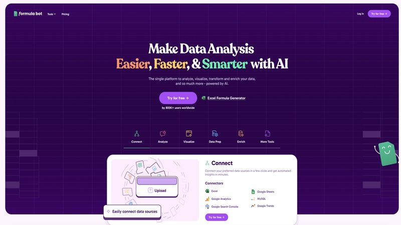 ai-tao-cong-thuc-excel-5