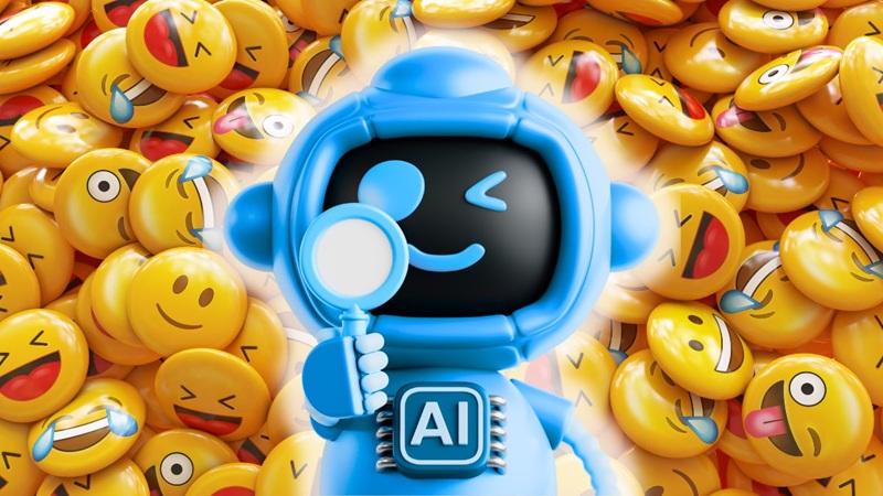 ai-tao-emoji-8