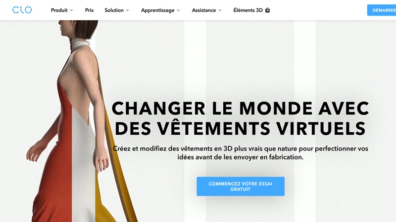 ai-tao-trang-phuc-10