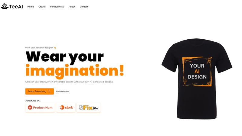 ai-tao-trang-phuc-11