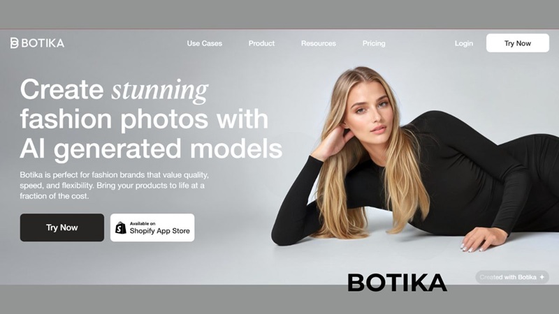 ai-tao-trang-phuc-12