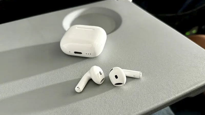 airpods-1