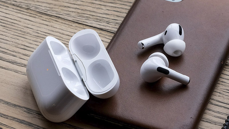 airpods-4