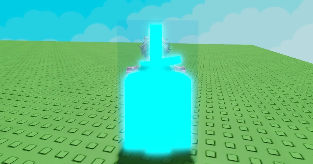 alienlike-mutated-thumb