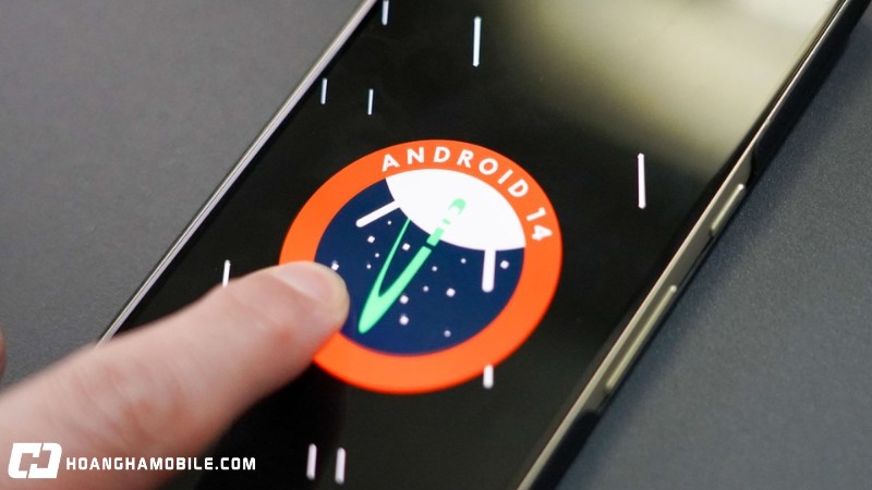 android-14-co-gi-moi-ra-mat-khi-nao-10-tinh-nang-cuc-thu-vi-khong-the-bo-lo-1