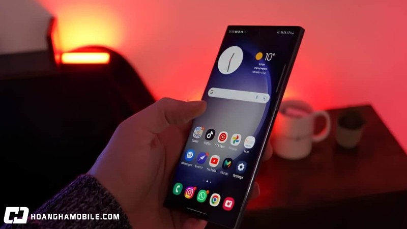 android-14-co-gi-moi-ra-mat-khi-nao-10-tinh-nang-cuc-thu-vi-khong-the-bo-lo-10