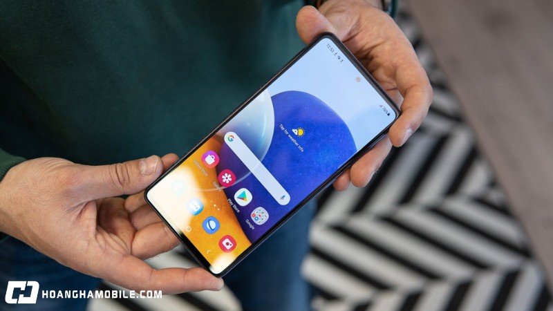 android-14-co-gi-moi-ra-mat-khi-nao-10-tinh-nang-cuc-thu-vi-khong-the-bo-lo-11