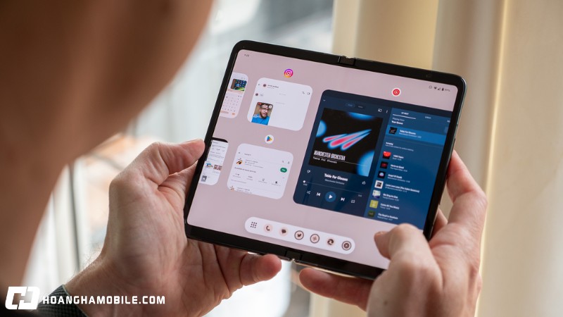 android-14-co-gi-moi-ra-mat-khi-nao-10-tinh-nang-cuc-thu-vi-khong-the-bo-lo-12