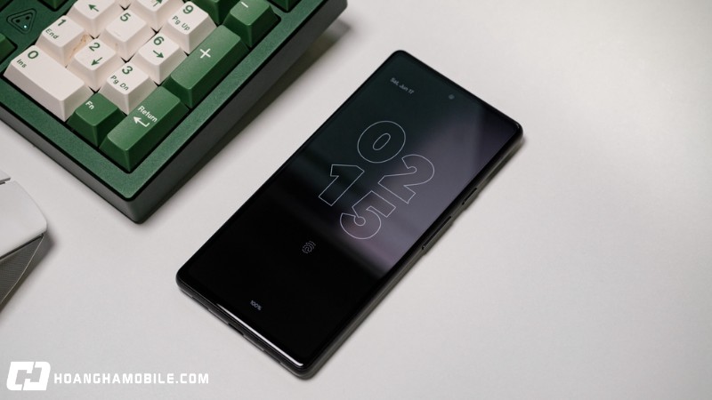 android-14-co-gi-moi-ra-mat-khi-nao-10-tinh-nang-cuc-thu-vi-khong-the-bo-lo-13