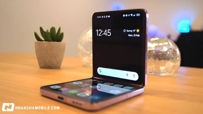 android-14-co-gi-moi-ra-mat-khi-nao-10-tinh-nang-cuc-thu-vi-khong-the-bo-lo-14