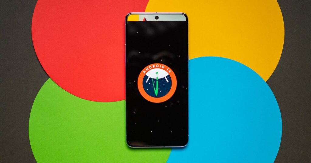 Android 146 Android 14 có gì mới? Ra mắt khi nào?