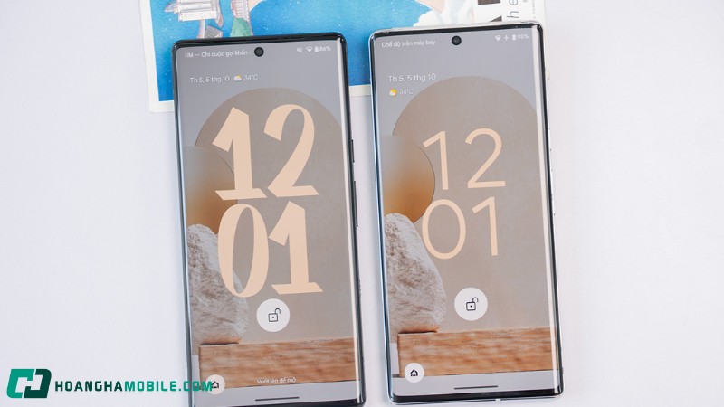 android-14-co-gi-moi-ra-mat-khi-nao-10-tinh-nang-cuc-thu-vi-khong-the-bo-lo-2