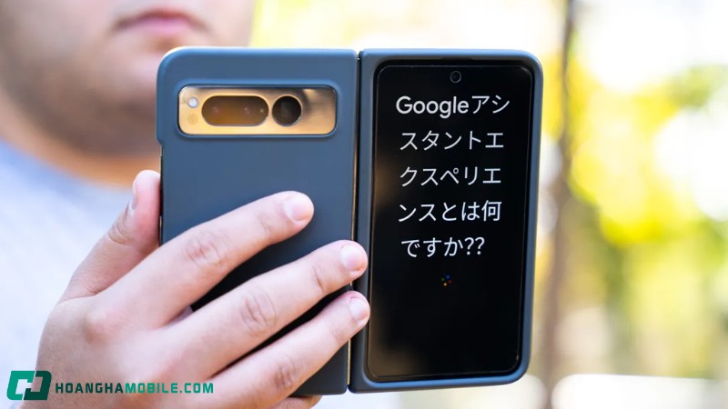 android-14-co-gi-moi-ra-mat-khi-nao-10-tinh-nang-cuc-thu-vi-khong-the-bo-lo-3