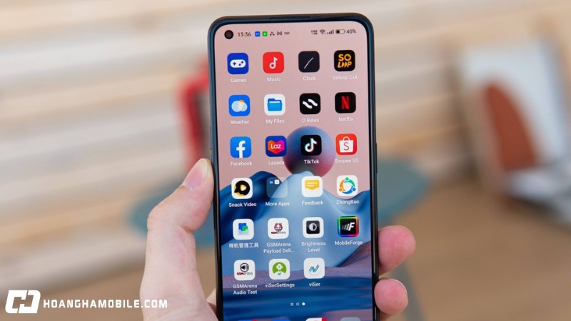 android-14-co-gi-moi-ra-mat-khi-nao-10-tinh-nang-cuc-thu-vi-khong-the-bo-lo-4