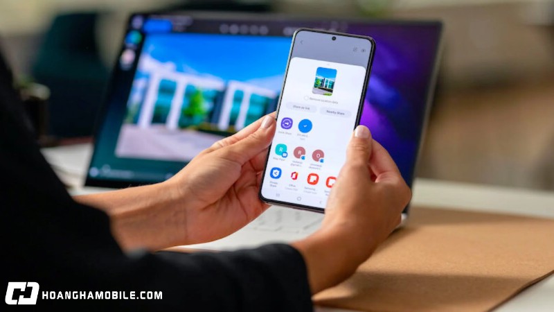 android-14-co-gi-moi-ra-mat-khi-nao-10-tinh-nang-cuc-thu-vi-khong-the-bo-lo-5