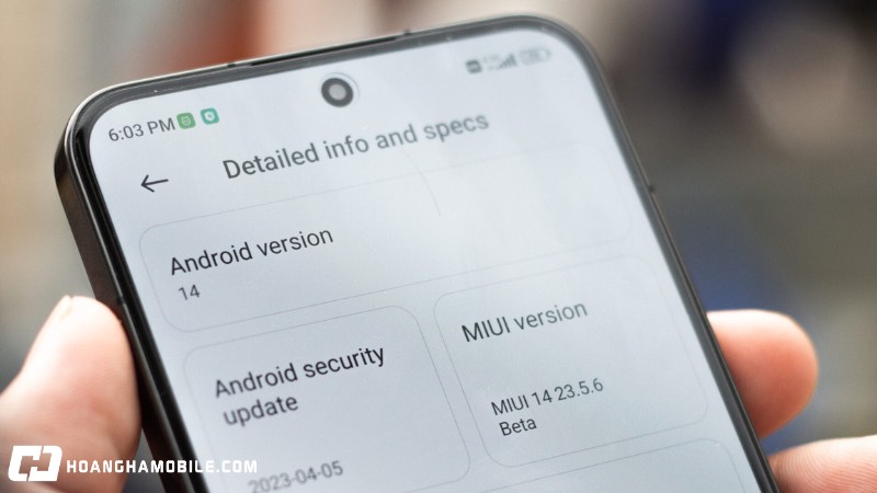 android-14-co-gi-moi-ra-mat-khi-nao-10-tinh-nang-cuc-thu-vi-khong-the-bo-lo-6