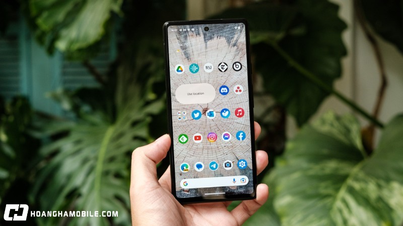 android-14-co-gi-moi-ra-mat-khi-nao-10-tinh-nang-cuc-thu-vi-khong-the-bo-lo-7