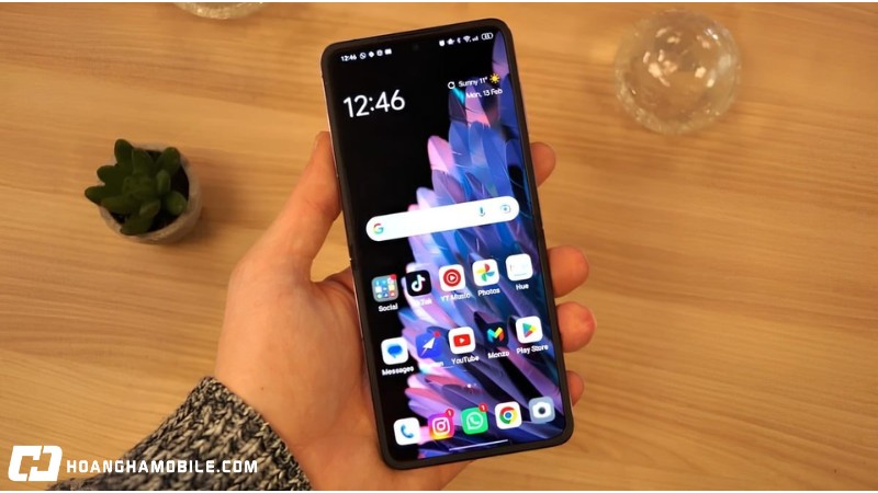 android-14-co-gi-moi-ra-mat-khi-nao-10-tinh-nang-cuc-thu-vi-khong-the-bo-lo-8