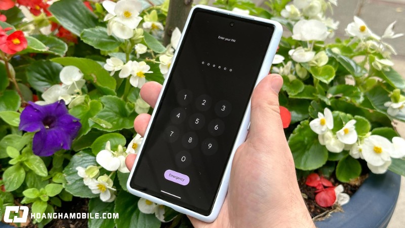 android-14-co-gi-moi-ra-mat-khi-nao-10-tinh-nang-cuc-thu-vi-khong-the-bo-lo-9