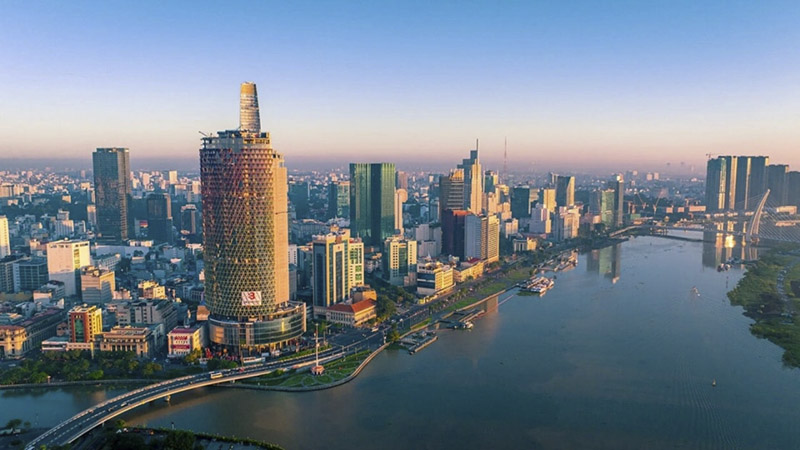 ban-do-34-tinh-thanh-3