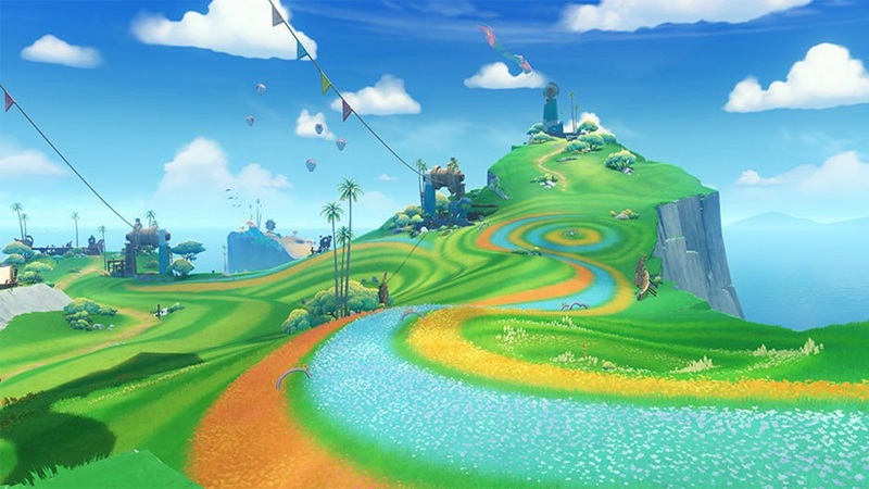 ban-do-genshin-impact-58-3