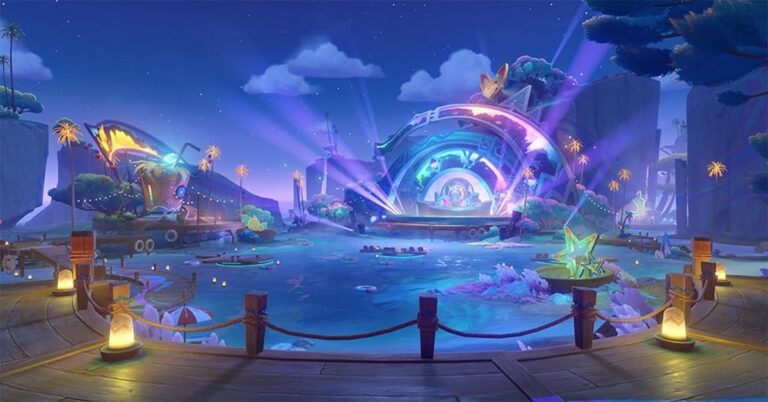 ban-do-genshin-impact-58-thumb