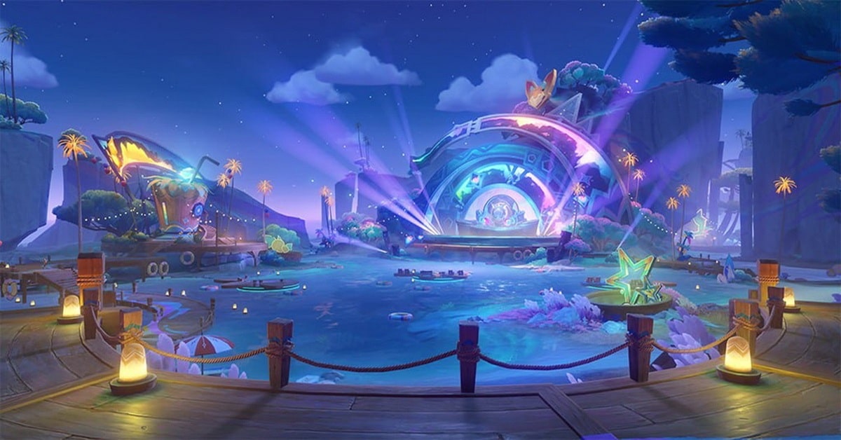 ban-do-genshin-impact-58-thumb