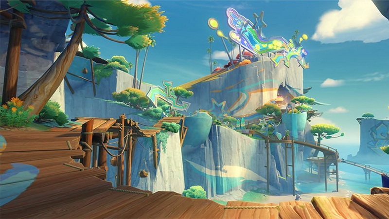 ban-do-genshin-impact-58