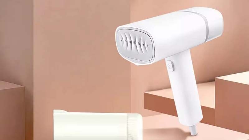 ban-ui-hoi-nuoc-cam-tay-1