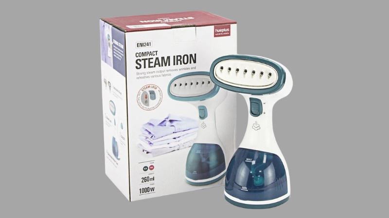 ban-ui-hoi-nuoc-cam-tay-2