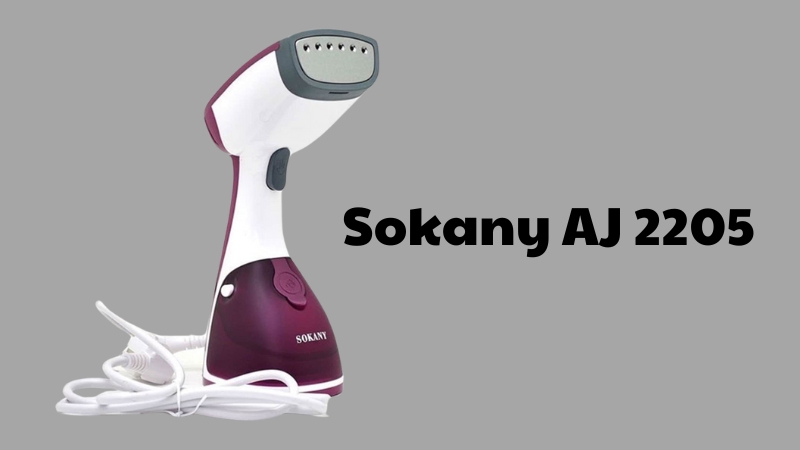 ban-ui-hoi-nuoc-cam-tay-3