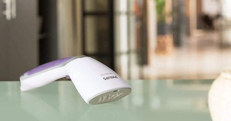 ban-ui-hoi-nuoc-cam-tay