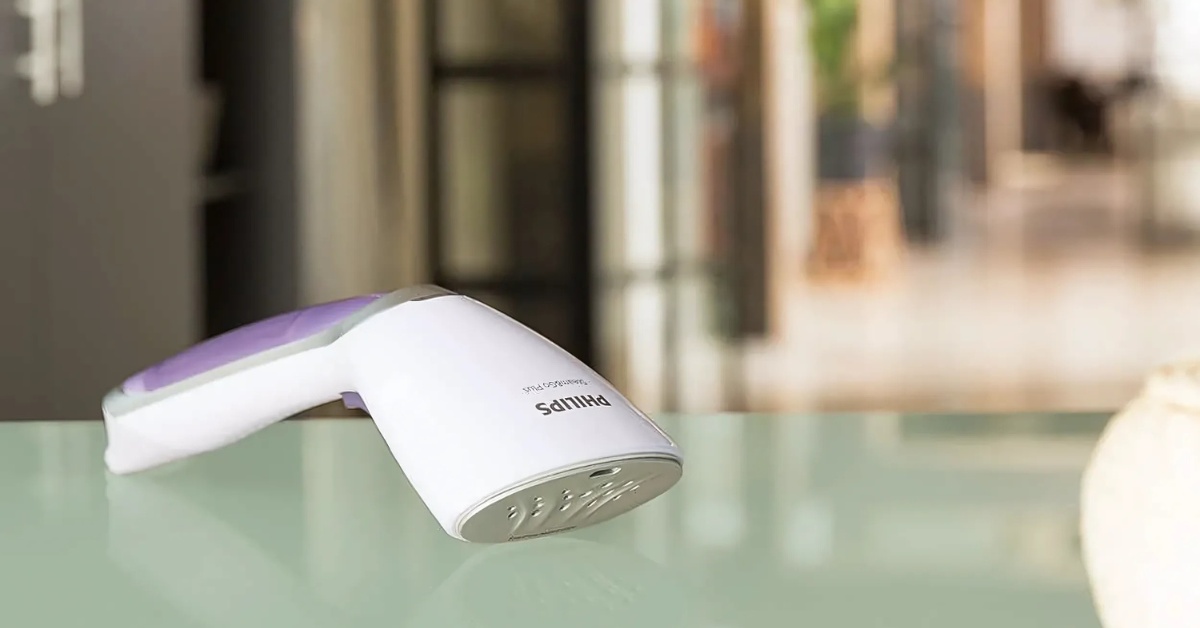 ban-ui-hoi-nuoc-cam-tay