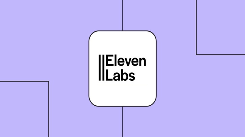 bang-gia-elevenlabs-5