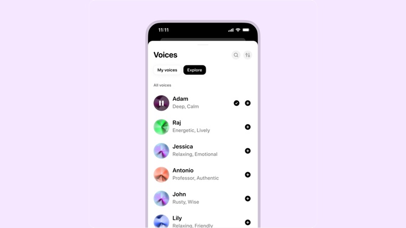 bang-gia-elevenlabs-9