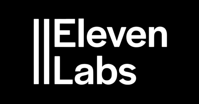 bang-gia-elevenlabs-thumb