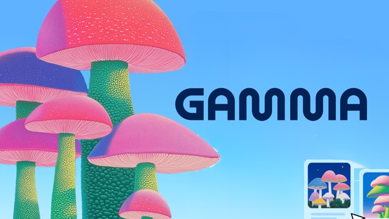 bang-gia-gamma
