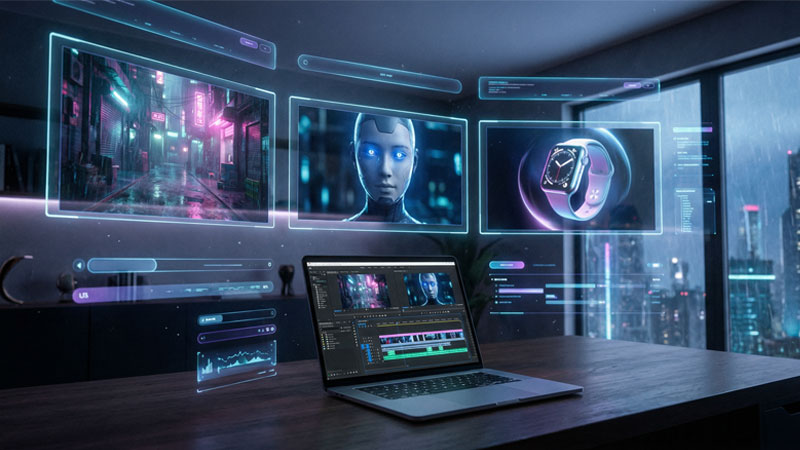 bang-gia-kling-ai-10