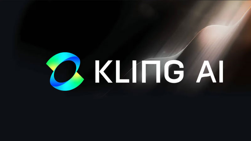 bang-gia-kling-ai-11