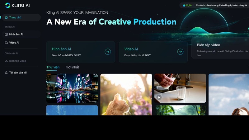bang-gia-kling-ai-6