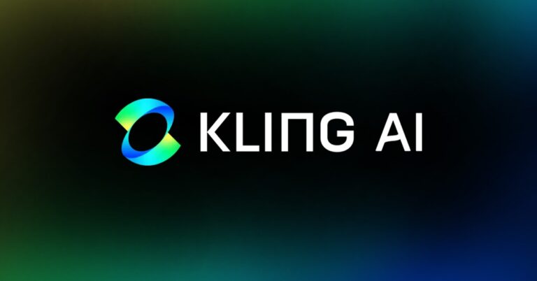 bang-gia-kling-ai-thumb