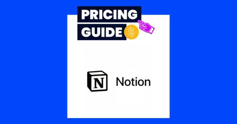 bang-gia-notion-thumb