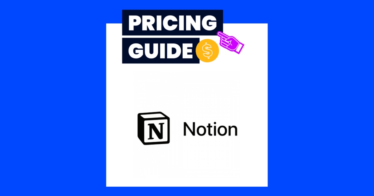 bang-gia-notion-thumb