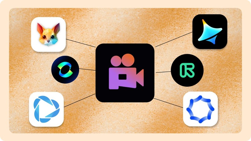 bang-gia-pixverse-ai-1