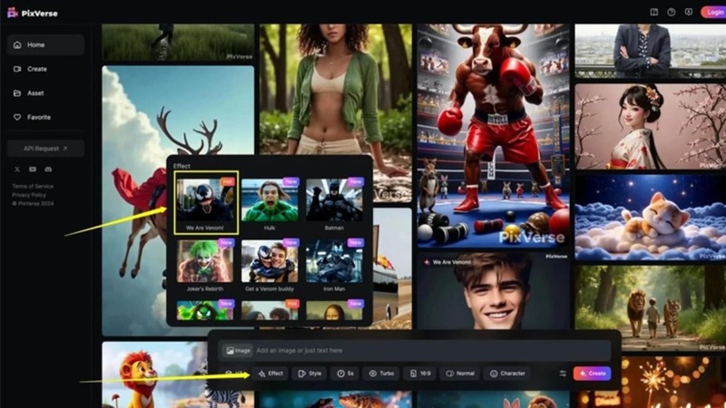 bang-gia-pixverse-ai-2