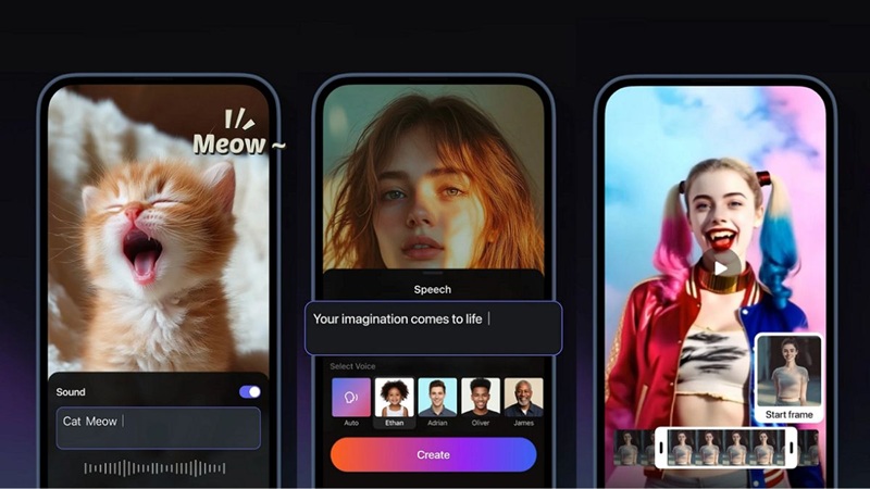 bang-gia-pixverse-ai-3